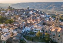 Airbnb traži ljude koje će platiti da žive u talijanskom selu