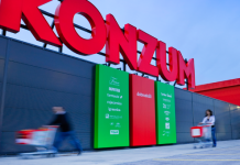 U Konzumu dugoročno snižene redovne cijene više od 1000 proizvoda