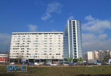 Novi korisnik u sistemu Toplana