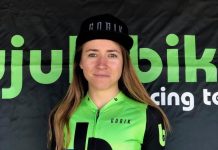 Lejla Tanović osvojila treće mjesto u Španiji