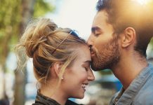 Evo zašto pred srodnom dušom ne možemo glumiti niti se skrivati