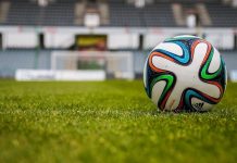 Premijer liga se probudila iz zimskog sna