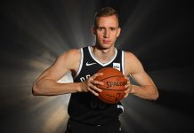 Fantastični Bišćanin: Musa briljirao i protiv Bayerna, nižu se žrtve njegove životne forme