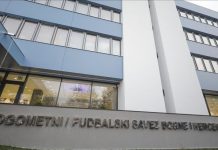 Fudbalski savezi BiH i Norveške potpisali memorandum o saradnji