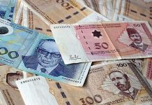 Počinje januarska isplata dječijih dodataka i naknada za porodilje