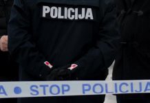 Hrvatska: Policija čeka nalaze obdukcije tijela skrivanog u obiteljskom zamrzivaču 19 godina