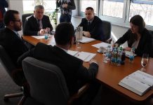 Nedostatak radne snage najveći problem malim i srednjim preduzećima u RS-u