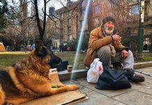 Dirljiva priča o životu, Ramizu i Tini novinarke Naide Kundurović