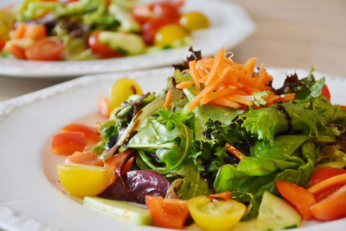 salata
