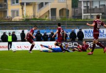 Sarajevo protiv Zrinjskog u četvrtfinalu Kupa BiH