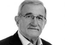 U Banjoj Luci preminuo Slobodan Popović