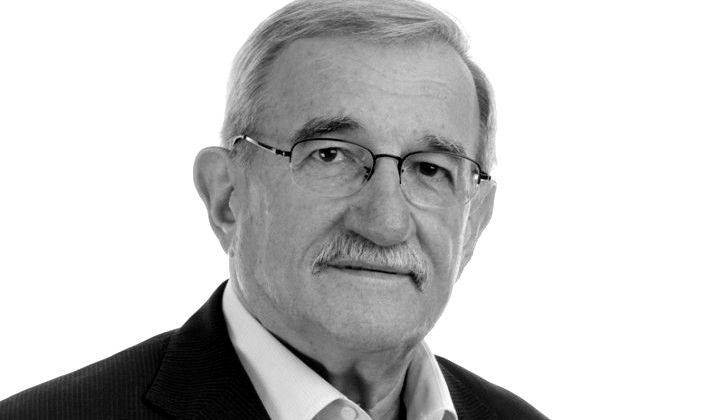 slobodan