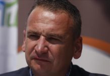 Solak o poplavama: Situacija u FBiH se stabilizuje