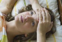 Ne možete zaspati, budite se umorni, a preko dana vam se spava? Evo korisnih savjeta!