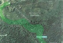 Sarajevo će 2020. godine dobiti skijašku stazu sa pogledom na grad