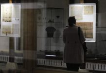 Sarajevo: Upriličena izložba replika najstarijih povelja i pečata srednjovjekovnih bosanskih vladara
