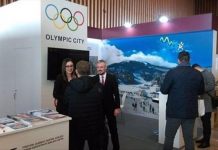 Turistička zajednica KS u Ljubljani: Slovenci imaju lijepe uspomene na Olimpijadu u Sarajevu