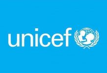 UNICEF: U Jemenu regrutirano 2.700 maloljetnih osoba