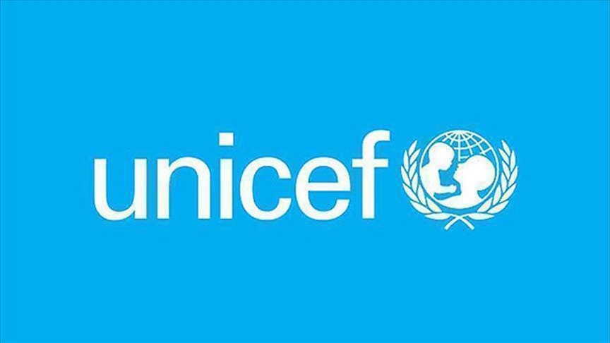 unicef