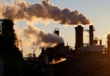 Švedski stručnjaci pomažu izradu “Strategije zaštite životne sredine BiH”