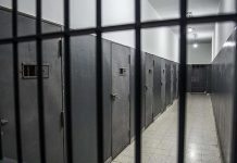 Tokom protesta na Haitiju iz zatvora pobjeglo 78 zatvorenika