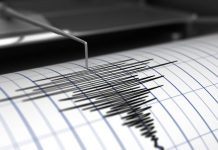 Zemljotres u BiH: Podrhtavanje se osjetilo u Sarajevu i Goraždu