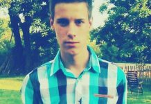 BIJELJINA: Mladić koji je staratelj dvjema sestrama, treba pomoć u liječenju