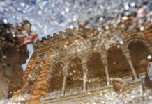 Prognoza vremena u BiH: Početkom sedmice padavine, od srijede razvedravanje