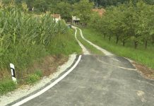 U Rumuniji otvoren najkraći i najmanji autoput