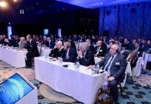 Seminar UEFA-e i NS/FSBiH: Nulta tolerancija za upotrebu pirotehničkih sredstava na stadionima