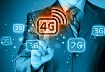 BH Telecom od aprila pušta u rad 4G mrežu