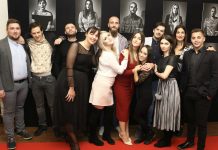 Ekipa filma „re:Generacija“ stiže u Stolac i Mostar: Promjene u BiH jedino mogu pokrenuti mladi