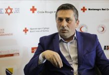 U Bosni i Hercegovini 20 posto ljudi živi na rubu egzistencije