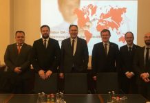 Njemački poslodavci najavili potražnju bh. radnika za ova tri zanimanja