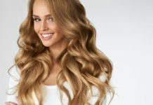 Smjena sezona: Vratite sjaj kosi nakon zime