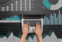 Izvještaj MMF-a: Državne firme dužne 8,1 milijardu KM