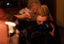 Završeno snimanje filma „Djeca sa CNN-a“