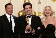 Dan kada je upisana historija bh. filma: 17 godina od Oskara za Ničiju zemlju