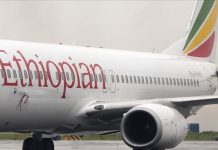 Avionska nesreća u Etiopiji: Poginulo svih 157 putnika i članova posade