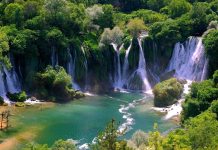 BiH na 96 mjestu na listi najbogatijih i najsiromašnijih zemalja