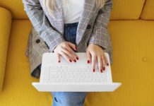 Želite svoj biznis, onda prevaziđite ove strahove i to što prije