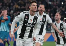 Statistika koja dokazuje da je Ronaldo najbolji igrač u historiji Lige prvaka