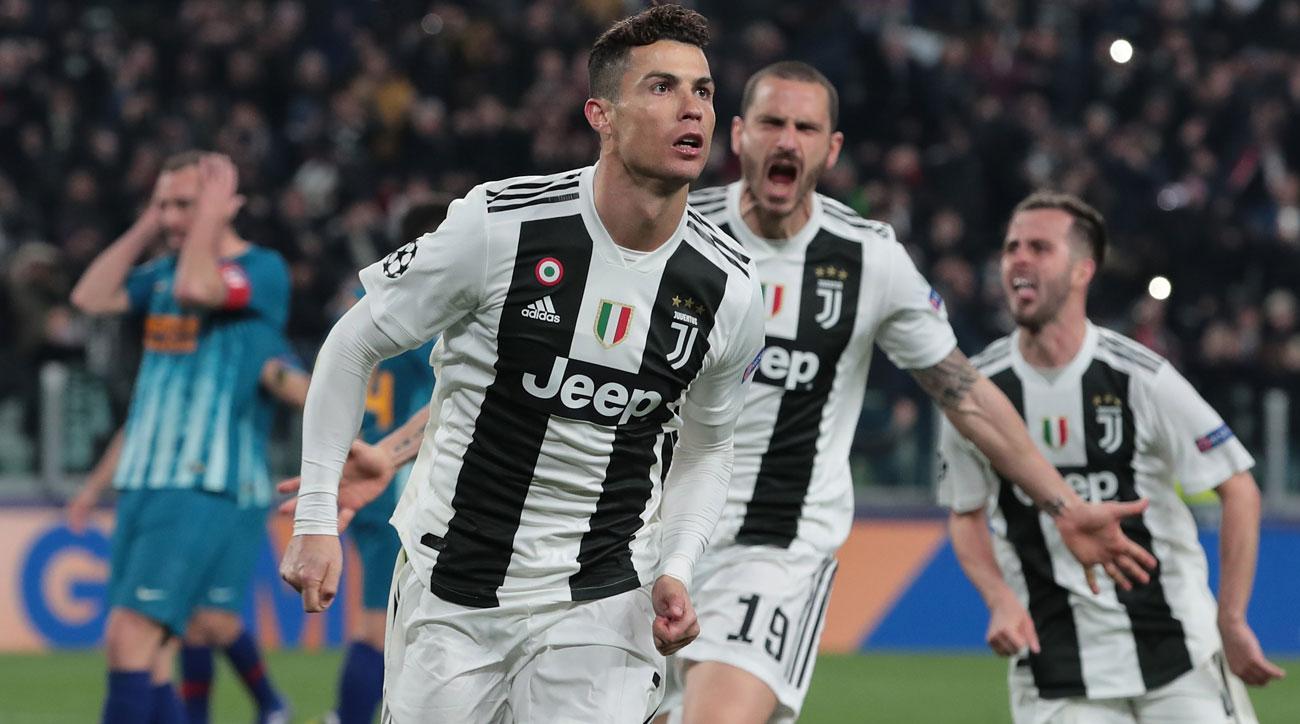 cristiano