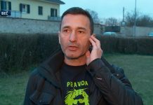 Davor Dragičević zabranio poslanicima u NSRS da se koriste imenom njegovog sina