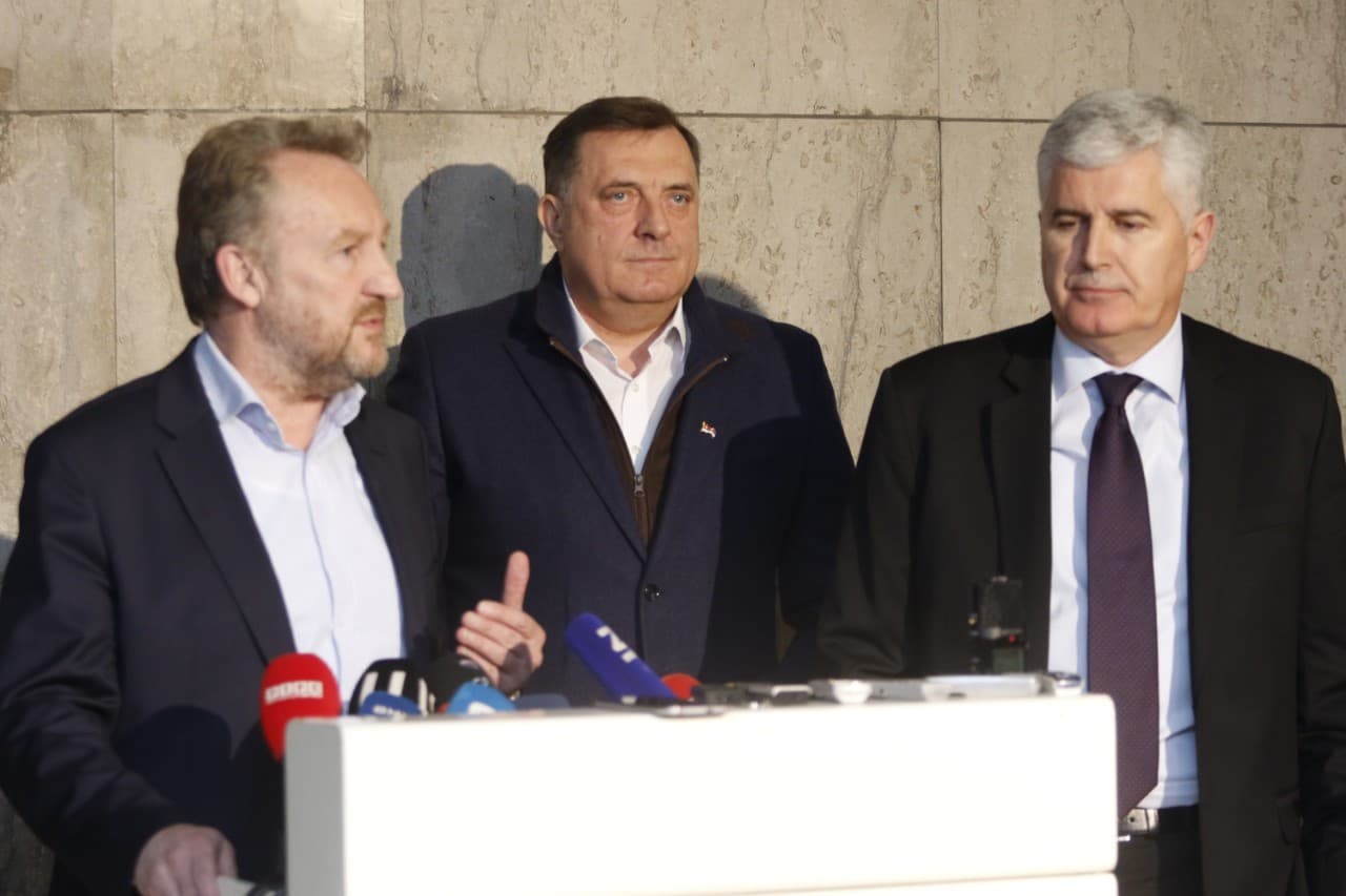 dodik