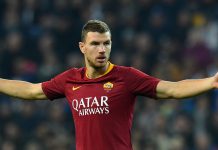 Problemi za Džeku po povratku u Rim