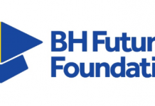 BH Futures Foundation: Kupimo znanje od najboljih u dijaspori i vraćamo ga u domovinu