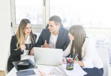 Učestvujte u programu “Poduzetne samohrane mame”