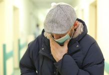 Upozorenje: Svijet će se suočiti s još jednom pandemijom gripe