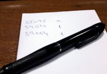 Kladionice u RS danas zatvaraju poslovnice